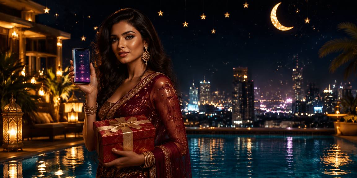 ae345 ক্যানু বেট